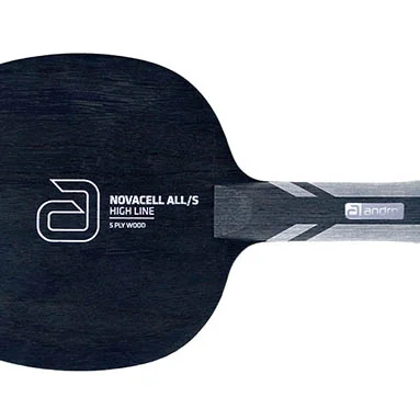 Andro Novacell ALL/S