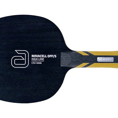 Andro Novacell OFF/S