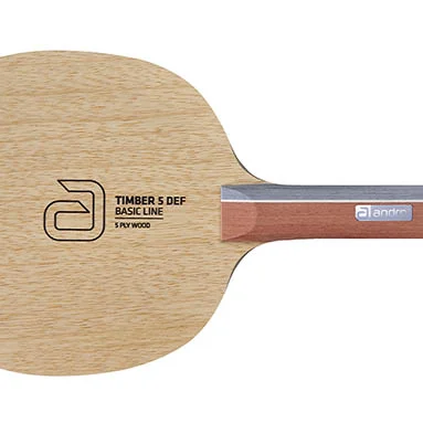 Andro Timber 5 DEF