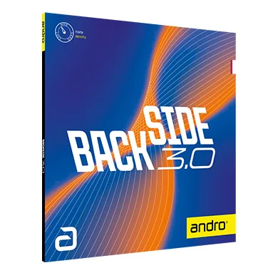Andro Backside 30