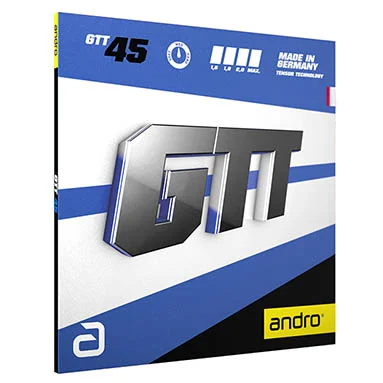 Andro GTT 45