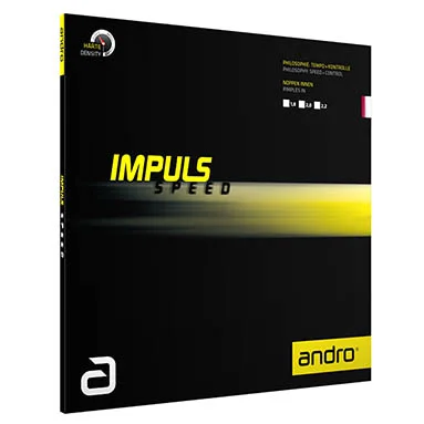 Andro Impuls Speed