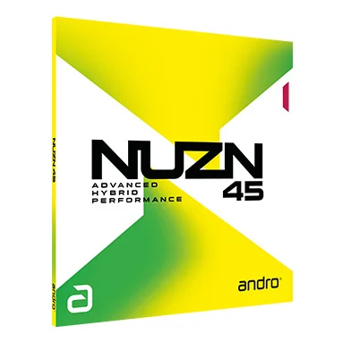 Andro NUZN 45