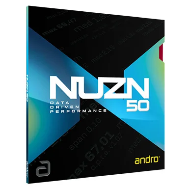 Andro NUZN 50
