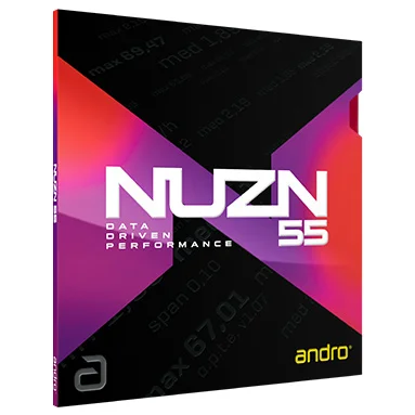 Andro NUZN 55