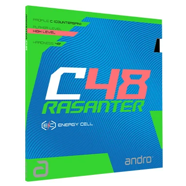 Andro Rasanter C48