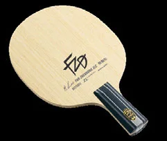 Butterfly Fan Zhendong ALC - CS