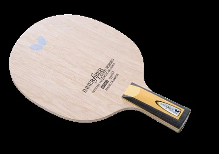 Butterfly Innerforce Layer ALC.S - CS
