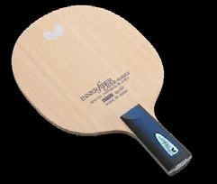Butterfly Innerforce Layer ZLF - CS