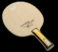 Butterfly Innerforce Layer ZLF