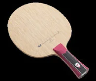 Butterfly Mizutani Jun Super ZLC