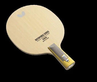 Butterfly Outerforce ZLC - CS