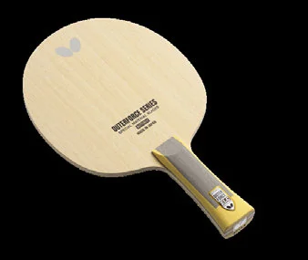 Butterfly Outerforce ZLC