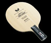 Butterfly SK Carbon - CS