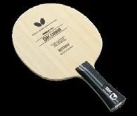 Butterfly SK Carbon