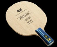 Butterfly SK7 Classic - CS