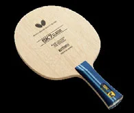 Butterfly SK7 Classic