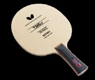 Butterfly TB5a