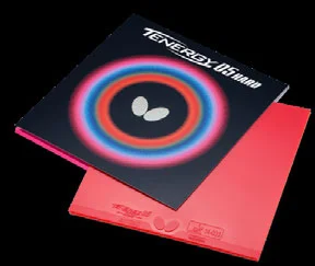 Butterfly Tenergy 05 Hard