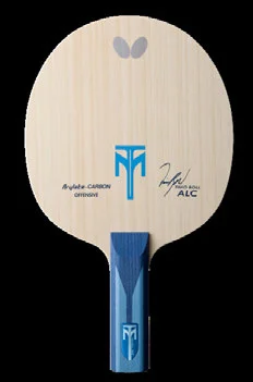 Butterfly Timo Boll ALC