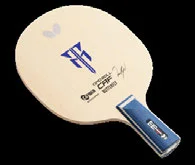 Butterfly Timo Boll CAF - CS
