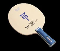 Butterfly Timo Boll CAF