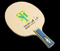 Butterfly Timo Boll J