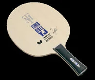 Butterfly Timo Boll TJ