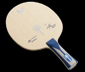 Butterfly Timo Boll ZLC