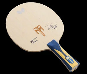 Butterfly Timo Boll ZLF