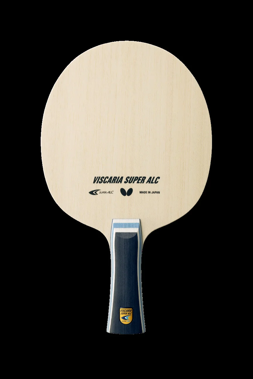 Butterfly Viscaria Super ALC