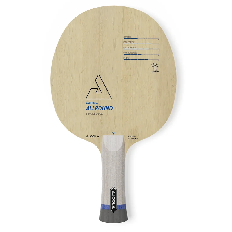 JOOLA BASEline Allround