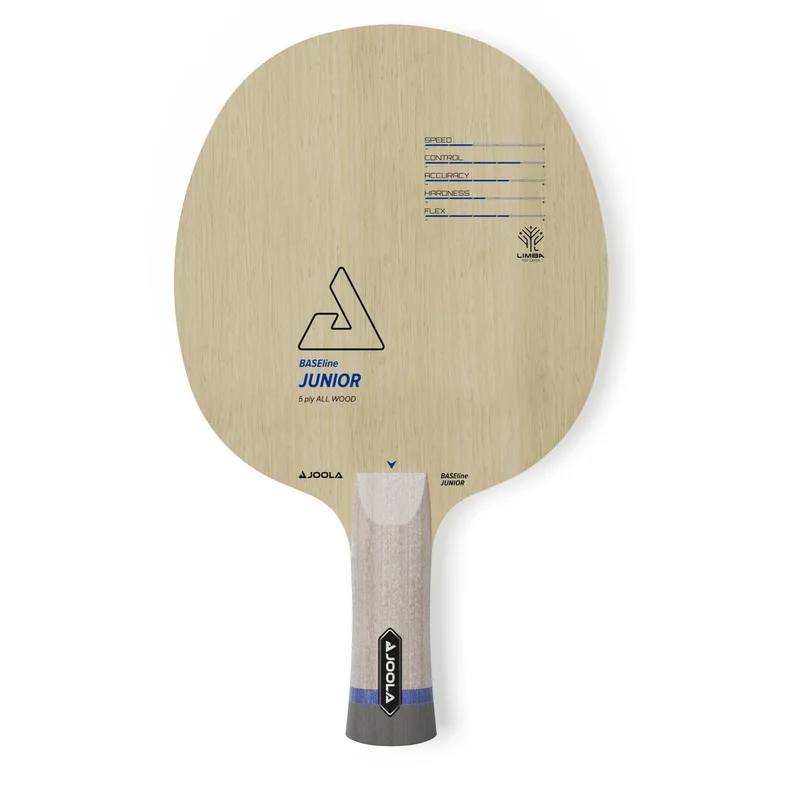 JOOLA BASEline Junior