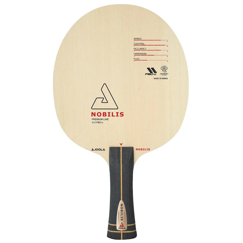 JOOLA Nobilis PBO-c