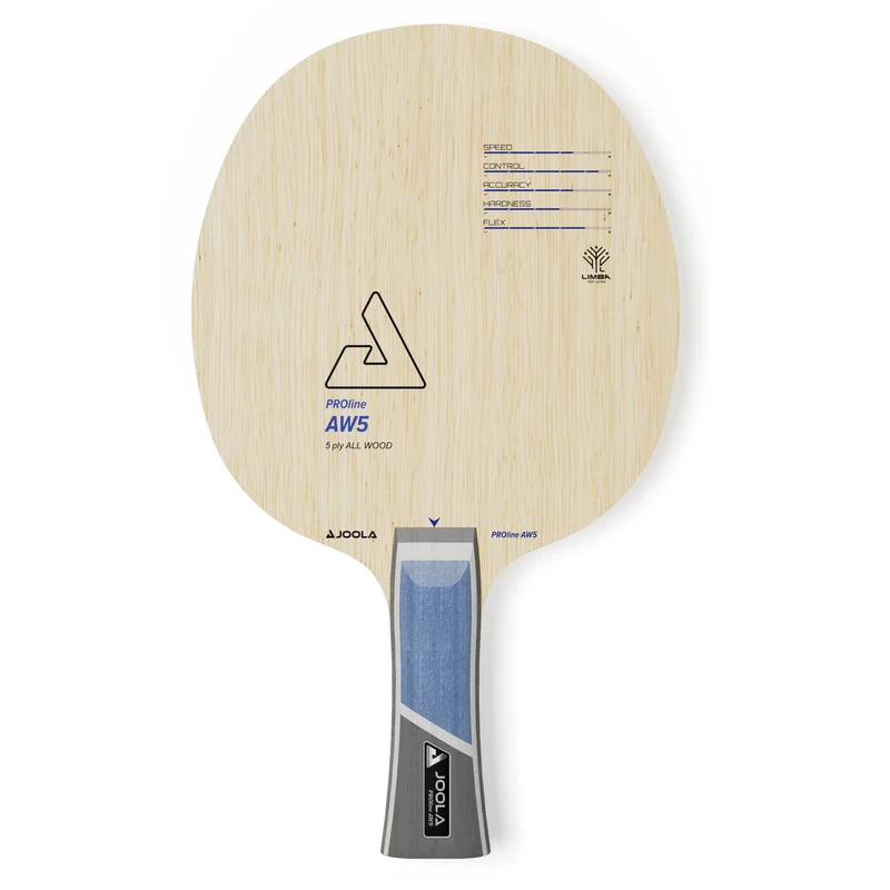 JOOLA PROline AW5