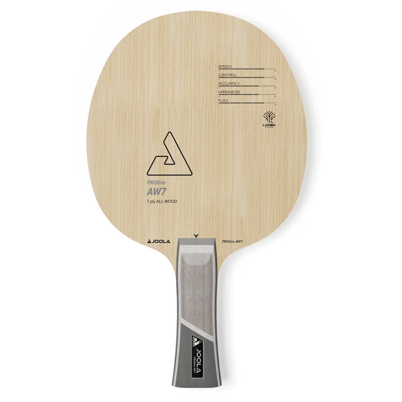 JOOLA PROline AW7
