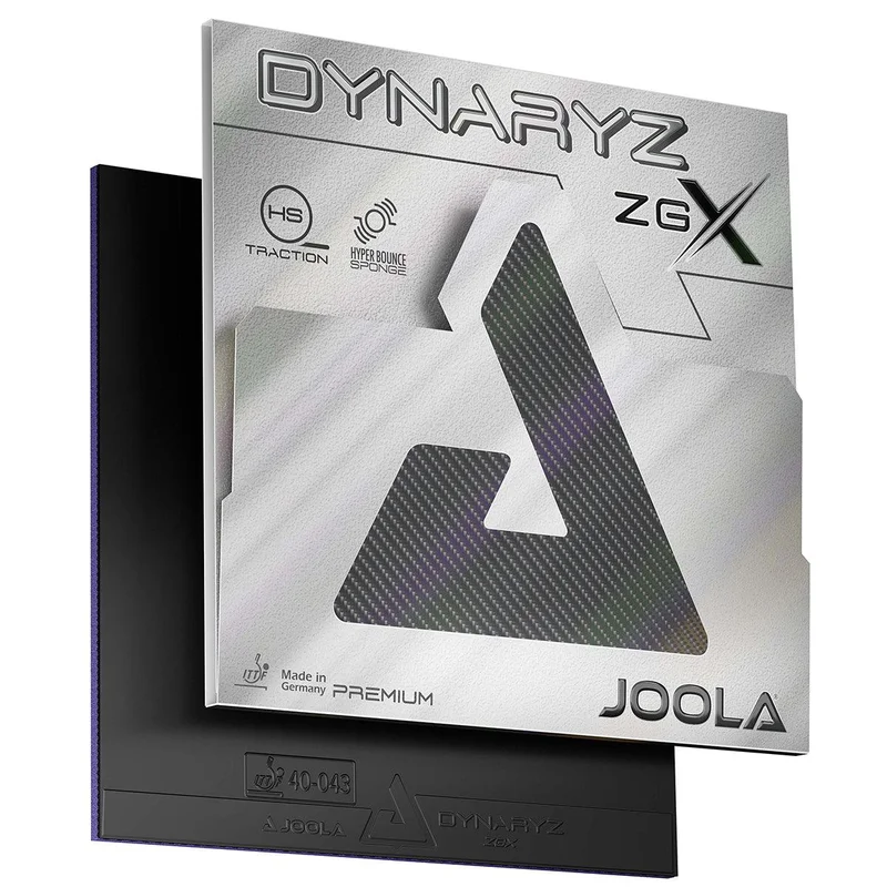 JOOLA Dynaryz ZGX