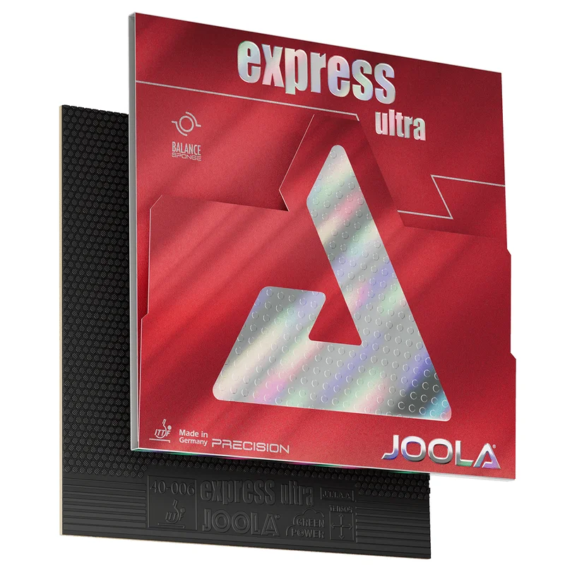 JOOLA Express Ultra