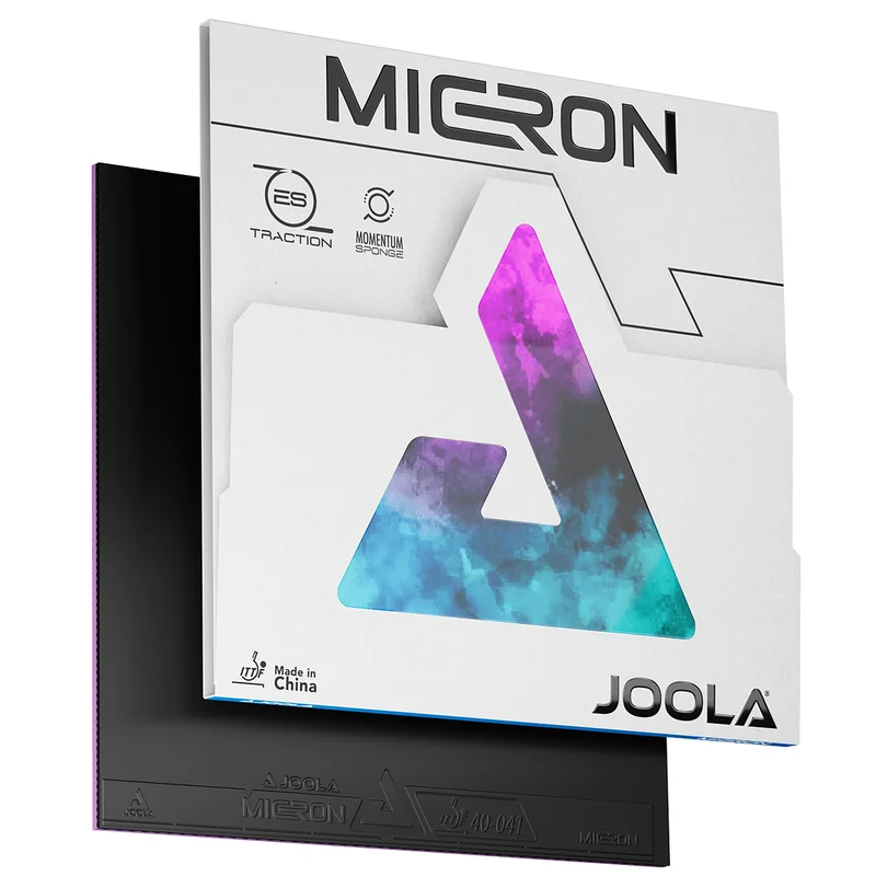 JOOLA Micron