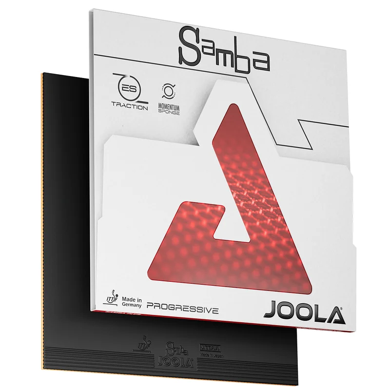 JOOLA Samba