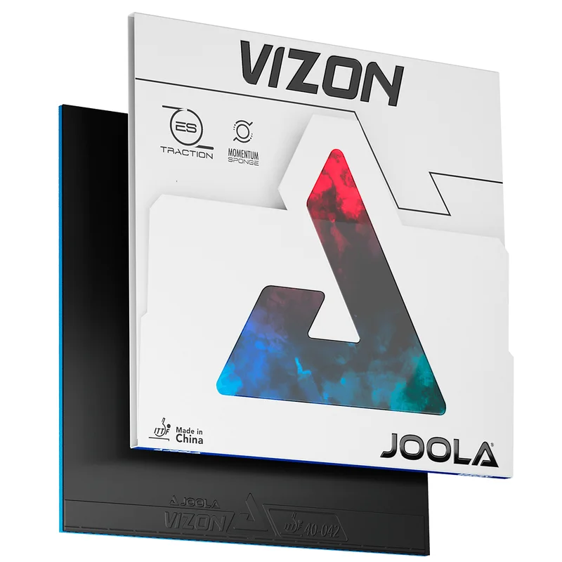 JOOLA Vizon