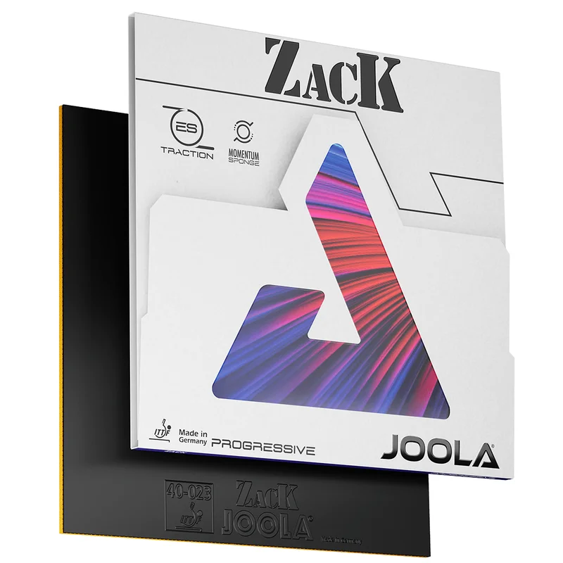 JOOLA Zack