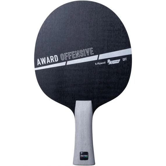 Victas Award Offensive Light