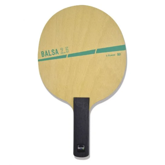 Victas Balsa 25