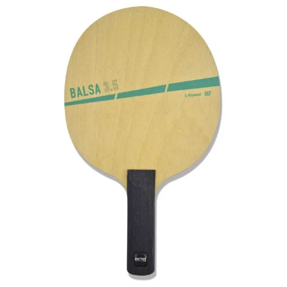 Victas Balsa 35