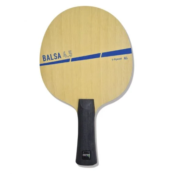 Victas Balsa 45