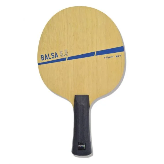 Victas Balsa 55