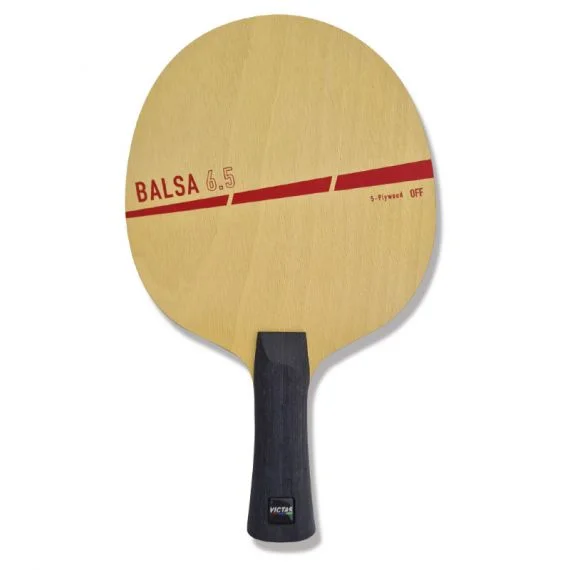 Victas Balsa 65