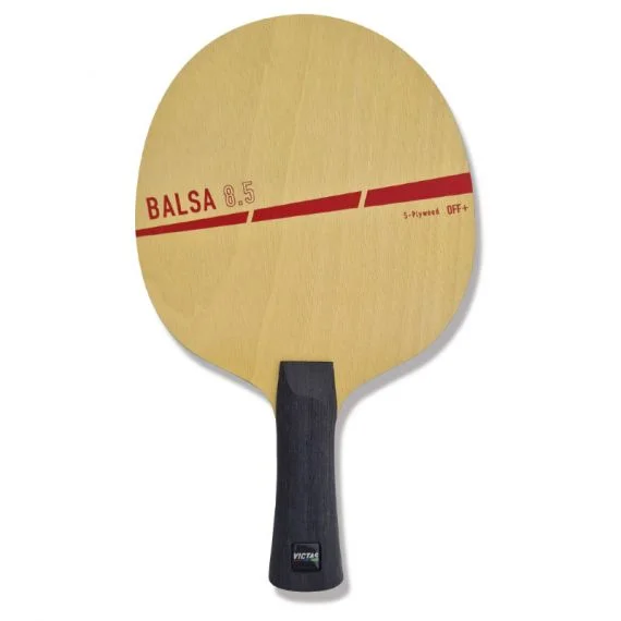 Victas Balsa 85