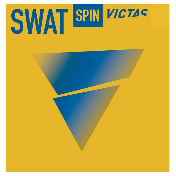 Victas SWAT Spin
